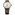 Maurice Lacroix Les Classiques Phases de Lune - LC6068-YS101-13E