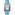 Maurice Lacroix Les Classiques Rectangulaires Quartz  - LC2011-SS001-110