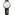 Maurice Lacroix Les Classiques Tradition - LC6067-PS101-110-1