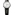 Maurice Lacroix Les Classiques Tradition - LC6067-SS001-110