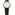 Maurice Lacroix Les Classiques Tradition Automatik 18 Karat Gold - LC6007-PG101-110