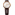 Maurice Lacroix Les Classiques Tradition Automatik 18 Karat Gold - LC6007-PG101-130