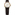 Maurice Lacroix Les Classiques Tradition Automatik 18 Karat Gold - LC6013-PG101-130