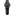 Maurice Lacroix Les Classiques Tradition Automatik 18 Karat Gold - LC6013-PG101-330