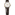 Maurice Lacroix Les Classiques Tradition - LC6063-PS101-110-2