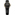 Maurice Lacroix Les Classiques Tradition - LC6063-PS101-310-1