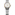 Maurice Lacroix Les Classiques Tradition - LC6063-PS102-110