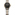 Maurice Lacroix Les Classiques Tradition - LC6063-PS103-310