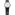 Maurice Lacroix Les Classiques Tradition - LC6063-SS001-110