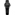 Maurice Lacroix Les Classiques Tradition - LC6063-SS001-310