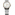 Maurice Lacroix Les Classiques Tradition - LC6067-PS102-110