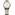 Maurice Lacroix Les Classiques Tradition - LC6067-PS103-110-1