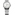Maurice Lacroix Les Classiques Tradition - LC6067-SS002-110-1