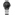 Maurice Lacroix Les Classiques Tradition - LC6067-SS002-310