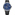 Maurice Lacroix Masterpiece Calendar Retrograde - MP6568-SS001-430-1