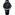 Maurice Lacroix Masterpiece Calendrier Rétrograde - MP6508-SS001-330