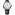 Maurice Lacroix Masterpiece Calendrier Rétrograde - MP6508-SS001-130
