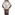 Maurice Lacroix Masterpiece Calendrier Rétrograde - MP7068-PG101-190