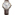 Maurice Lacroix Masterpiece Calendrier Rétrograde - MP7068-PS101-190