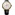 Maurice Lacroix Masterpiece Calendrier Rétrograde - MP7268-PG101-130