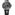 Maurice Lacroix Masterpiece Calendrier Rétrograde - MP7268-SS001-310