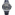 Maurice Lacroix Masterpiece Chronograph Skeleton - MP6028-SS001-002-1