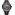 Maurice Lacroix Masterpiece Chronograph Skeleton - MP6028-PVB01-001-1
