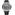 Maurice Lacroix Masterpiece Chronograph Skeleton - MP6028-SS001-001-1