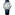 Maurice Lacroix Masterpiece Cinq Aiguilles - MP6507-SS001-110-4