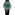 Maurice Lacroix Masterpiece Cinq Aiguilles - MP6507-SS001-610-2