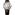 Maurice Lacroix Masterpiece Cinq Aiguilles - MP6507-SS001-110-3