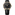 Maurice Lacroix Masterpiece Cinq Aiguilles Limited Edition - MP6507-PG101-310