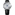 Maurice Lacroix Masterpiece Cinq Aiguilles  - MP6507-SS001-110-1
