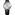 Maurice Lacroix Masterpiece Cinq Aiguilles  - MP6507-SS001-111