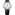 Maurice Lacroix Masterpiece Cinq Aiguilles  - MP6507-SS001-112-1