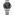 Maurice Lacroix Masterpiece Cinq Aiguilles  - MP6507-SS002-310