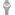 Maurice Lacroix Masterpiece Date - MP6407-SS002-110-1