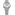 Maurice Lacroix Masterpiece Date - MP6407-SS002-111