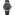 Maurice Lacroix Masterpiece Double Retrograde - MP6578-SS001-331-1