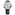 Maurice Lacroix Masterpiece Double Rétrograde - MP7018-SS001-110