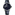 Maurice Lacroix Masterpiece Embrace Manufacture - MP6068-SS001-430-1