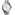 Maurice Lacroix Masterpiece Grand Guichet - MP6378-SS002-290