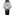 Maurice Lacroix Masterpiece Grande Date GMT - MP6707-SS001-110-1