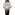 Maurice Lacroix Masterpiece Grande Date GMT - MP6707-SS001-111
