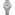Maurice Lacroix Masterpiece Grande Date GMT - MP6707-SS002-110