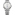 Maurice Lacroix Masterpiece Grande Date GMT - MP6707-SS002-112