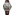 Maurice Lacroix Masterpiece Gravity - MP6118-SS001-115-1