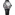 Maurice Lacroix Masterpiece Gravity Limited Edition - MP6118-PVB01-130
