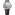 Maurice Lacroix Masterpiece Gravity Limited Edition - MP6118-SS001-110