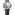 Maurice Lacroix Masterpiece Gravity Limited Edition - MP6118-SS001-112